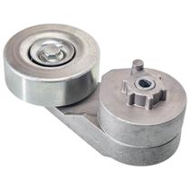 Tensor Correia Alternador Ranger 3.0 Troller T4 3.0