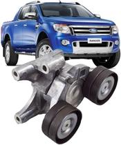 Tensor Correia Alternador Ranger 3.2 20V Tdci de 2012-20