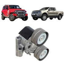 Tensor Correia Alternador RANGER/ T4