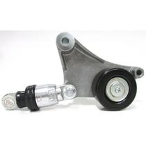 Tensor correia alternador RAV4 2.0 e 2.4 / Previa 2.4 Tensor correia alternador RAV4 2.0 e 2.4 / Previa 2.4