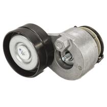 Tensor Correia Alternador Renault Duster Espace Grand Scenic Laguna Master Megane Sandero Trafic Volvo S40 V40 - ZEN13520