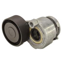 Tensor Correia Alternador Renault Duster Fluence Kangoo Livina Megane 1.6 16V - ZEN13536 Tensor Correia Alternador Renault Duster Fluence Kangoo Livina Megane 1.6 16V - ZEN13536