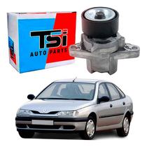 Tensor Correia Alternador Renault Laguna 2.0 1995 A 2001