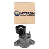 Tensor Correia Alternador Renault Master 2.5 16V 2005 a 2013 - Nytron