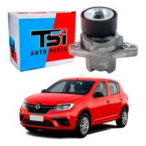 Tensor Correia Alternador Renault Sandero 1.6 2014 A 2020