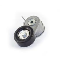 Tensor correia alternador S10 e Traiblazer 2.8 16V após 2012 - VTO Tensor correia alternador S10 e Traiblazer 2.8 16V após 2012 - VTO
