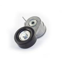 Tensor correia alternador S10 e Traiblazer 2.8 16V após 2012 Tensor correia alternador S10 e Traiblazer 2.8 16V após 2012