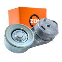 Tensor Correia Alternador S10 Frontier T4 Zen Z12899