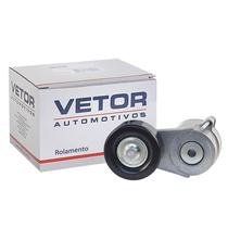 Tensor Correia Alternador S10 Trailblazer 2.8 16V 24582056 Tensor Correia Alternador S10 Trailblazer 2.8 16V 24582056
