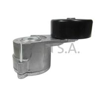 Tensor Correia Alternador S10 Trailblazer 2.8 16V Ctdi 2012 Em Diante Cobra 3411 24581124 24582056 24585348 Ranalle R4324 Roltens Rt7235 Vetor Vt8548 Tensor Correia Alternador S10 Trailblazer 2.8 16V Ctdi 2012 Em Diante Cobra 3411 24581124 24582056 24585348 Ranalle R4324 Roltens Rt7235 Vetor Vt8548