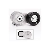 Tensor Correia Alternador S10 Trailblazer 2.8 16V TDI após 2012 - ZEN13329 Tensor Correia Alternador S10 Trailblazer 2.8 16V TDI após 2012 - ZEN13329