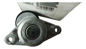 Tensor Correia Alternador Sandero Logan Original 8200808764