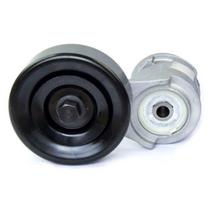 Tensor correia alternador Santa Fé 2.7 V6 após 2007