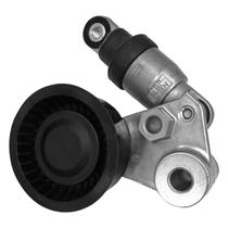 Tensor Correia Alternador SANTA FÉ 2011/2023 - 69311 - 4928 Tensor Correia Alternador SANTA FÉ 2011/2023 - 69311 - 4928