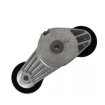 Tensor Correia Alternador Santana 1.8 2.0 8v 1996 A 2006