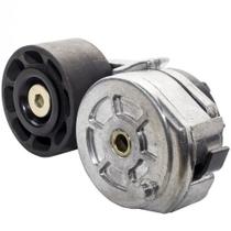 Tensor correia alternador Scania 114 e 124 Tensor correia alternador Scania 114 e 124