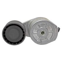 Tensor Correia Alternador Scania G360 G400 G440 G480 P360 R440 R480 - Zen - 13461 Tensor Correia Alternador Scania G360 G400 G440 G480 P360 R440 R480 - Zen - 13461