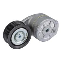 Tensor Correia Alternador Scania G420 G440 G4770 P230 P270 P310 P340 P420 R164 R300 R420 R440 R470 R500 R580 - ZEN13696