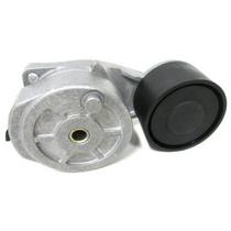 Tensor correia alternador Scania Tensor correia alternador Scania