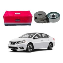 Tensor Correia Alternador Sentra 2.0 2017 A 2019