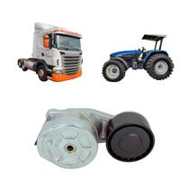 Tensor Correia Alternador Série 4 P94 P114 P124.. Tensor Correia Alternador Série 4 P94 P114 P124..