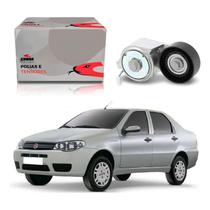 Tensor Correia Alternador Siena 1.4 2005 A 2010
