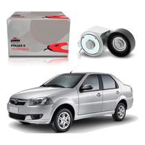Tensor Correia Alternador Siena Rst 1.0 2007 A 2016 Tensor Correia Alternador Siena Rst 1.0 2007 A 2016
