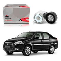 Tensor Correia Alternador Siena Rst 1.4 2007 A 2010