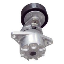 Tensor correia alternador Sprinter 2.2 16V