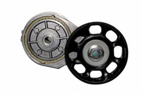 Tensor correia alternador sprinter 310/312 (suporte movel)