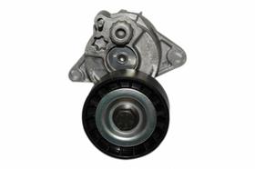 Tensor correia alternador sprinter cdi(...12)(suporte movel)