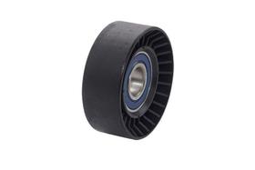 Tensor correia alternador sprinter cdi (2002/2012)