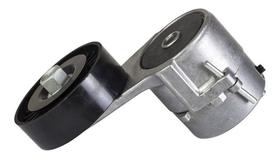 Tensor Correia Alternador Stilo 1.8 Novo Corsa c/Hidraulica Tensor Correia Alternador Stilo 1.8 Novo Corsa c/Hidraulica