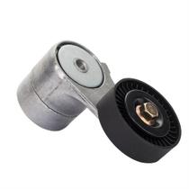 Tensor correia alternador Stilo /Corsa /Meriva /Montana Tensor correia alternador Stilo /Corsa /Meriva /Montana