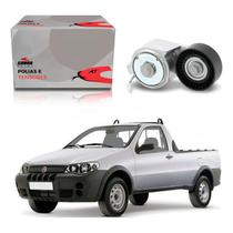 Tensor Correia Alternador Strada 1.4 2005 A 2010