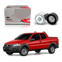 Tensor Correia Alternador Strada 1.4 2010 A 2020