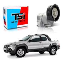 Tensor Correia Alternador Strada Adventure 1.8 2008 A 2010