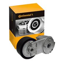 Tensor Correia Alternador Strada Palio Siena Idea 1.4 Fire