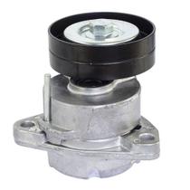 Tensor Correia Alternador Suprema 2.2 8v 95 96 97