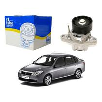 Tensor Correia Alternador Symbol 1.6 8v 16v 2009 A 2013