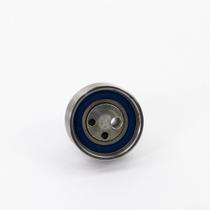 Tensor correia alternador Tempra 2.0 8V 1996 a 1999