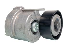 Tensor Correia Alternador Toro Compass Renegade Rampage 2.0 Tensor Correia Alternador Toro Compass Renegade Rampage 2.0