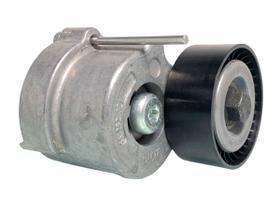 Tensor Correia Alternador Toro Compass Renegade Rampage 2.0 Tensor Correia Alternador Toro Compass Renegade Rampage 2.0