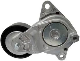 Tensor correia alternador toyota etios 1.3/1.5 2012/, yaris hvr2904