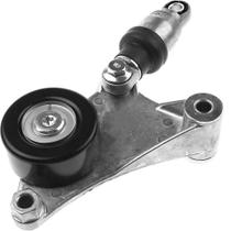 Tensor Correia Alternador Toyota Rav4 2.0 2.4 Previa 2.4 16v