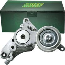 Tensor Correia Alternador Toyota Sw4 3.0 16v 2006 A 2020 Tensor Correia Alternador Toyota Sw4 3.0 16v 2006 A 2020