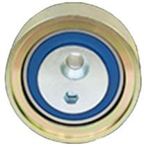 Tensor correia alternador Tracker 2.0 Diesel / Grand Vitara 2.0 Diesel Tensor correia alternador Tracker 2.0 Diesel / Grand Vitara 2.0 Diesel