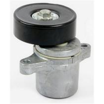 Tensor correia alternador Tracker 2.0 / Grand Vitara 2.0 Tensor correia alternador Tracker 2.0 / Grand Vitara 2.0