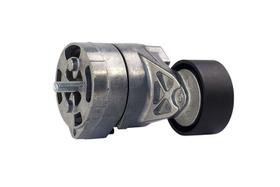 Tensor correia alternador transit 2.4 (suporte movel)