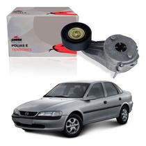 Tensor Correia Alternador Vectra 2.0 8v 1996 A 1998 Tensor Correia Alternador Vectra 2.0 8v 1996 A 1998